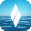 b体育手机网页版登录 v0.1.5 官方登录入口app下载 1